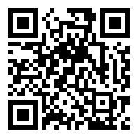 加菲猫跑酷v6.0.6