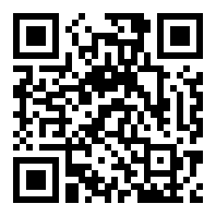 萝莉养成计划1.0.4