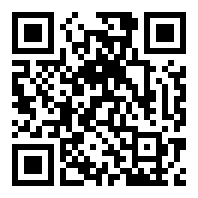 一线购车app官方版