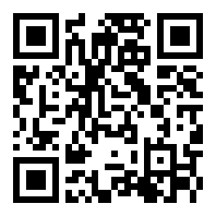 云壁纸1.0.0安卓版