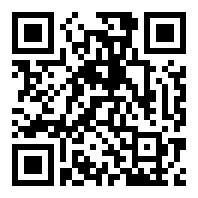 曹操传data修改器
