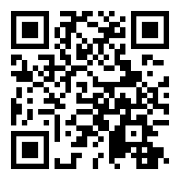 失落记忆v1.0.1
