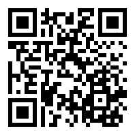 声场v1.2.3