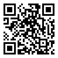 僵尸炮艇生存内置功能菜单v1.6.84