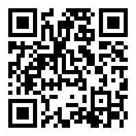 捉迷藏逃脱猫咪游戏安装v1.0.3.1