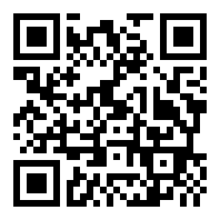 伏虎来猜猜下载安装v1.2.21
