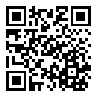 心灵危机游戏安装v1.0.10