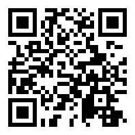 帮派城市空闲大亨安卓下载v0.7.3.0
