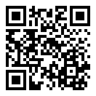 闲置矿井爆发(IdleMineBreakout