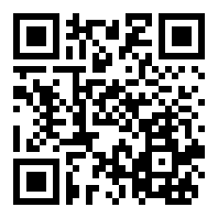 疯狂打群架免费正版v1.0