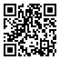 奇迹暖暖渠道服v9.11.0
