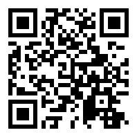 火柴人激斗英雄内置菜单版