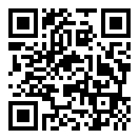 Skype最新版8.15.0.388