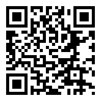勇敢的心世界大战最新版