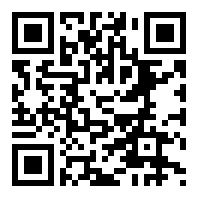 迷宫探险日记手机版v1.0.4