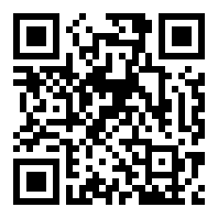 全面尸控免费正版v1.20.18