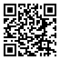 海怪竞技场免费正版v0.9