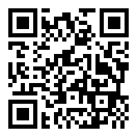 蕾声交友app官方版
