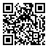 突变区2逃逸v0.2
