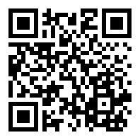 西米漫画app正版官网版