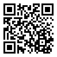 Nike耐克手机版v23.49.2