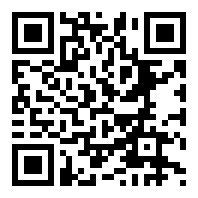 自瞄锁头挂已开启