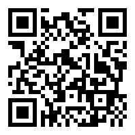 pubg开箱模拟器