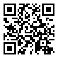 鹿叭叭司机端