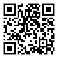 太空尘埃下载最新版v1.0.0
