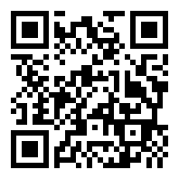 老铁扎心不最新版V1.0.3