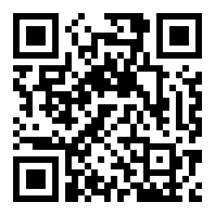 帝国崛起免费正版v1.0