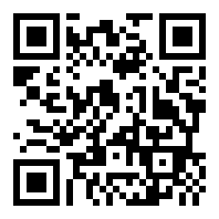 掌握漂移的艺术安装V1.0.0