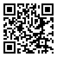 仙女竞技场游戏V1.0.2