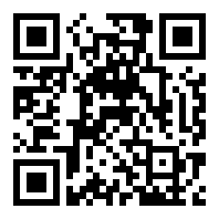 开拓神秘岛单机版v2.2.8
