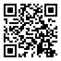 今日种树免费版V1.0.0