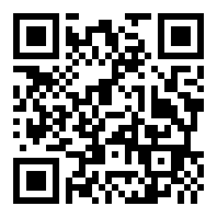 灵工通