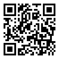 贝勒漫画app官方版v5.5.24