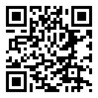 动感消消乐手游下载V1.0.0