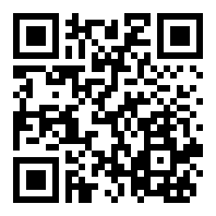 愤怒的小鸟赛车最新版v0.1.2729