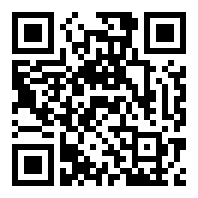 我才是首富无限金币钻石版9.0