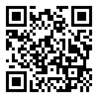 火柴人战争999999金币钻石2021.1.34