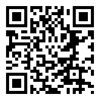老妈的美发店