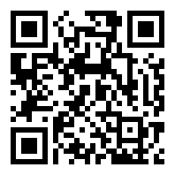 府声fm官方版免费下载最新版本