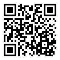 异世界美食记安卓下载v1.0.0.3