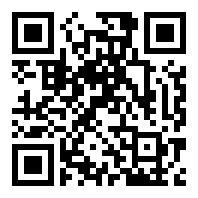 小农夫生活免费正版v1.7