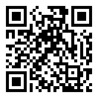 南瓜恐慌v1.0.1