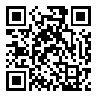 宝可梦朱紫修改器pkhex