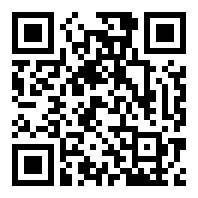 八只猴赚钱app