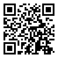 蛙漫2官方正版v3.1.4