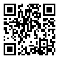 UC浏览器apk